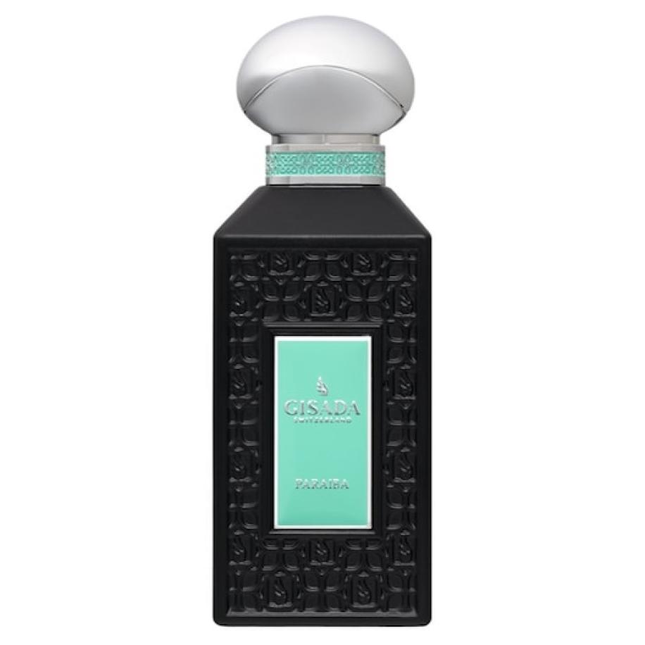 Gisada Luxury Collection Parfum Damesparfum Unisex 100 ml