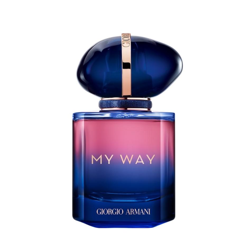 Armani My Way Le Parfum Refillable