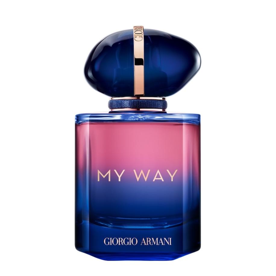 Armani My Way Le Parfum Refillable