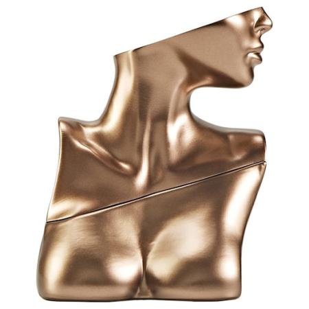 Billie Eilish Eau de Parfum Spray Damesparfum Dames 50 ml