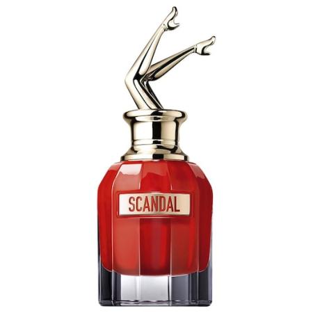 Jean Paul Gaultier Scandal Le Parfum Eau de Intense-spray Damesparfum Dames 50 ml