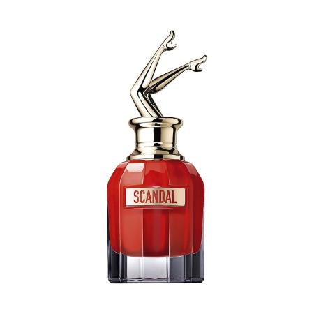 Jean Paul Gaultier Eau De Parfum Intense Jean Paul Gaultier - Scandal Le Parfum Eau De Parfum Intense - 50 ML