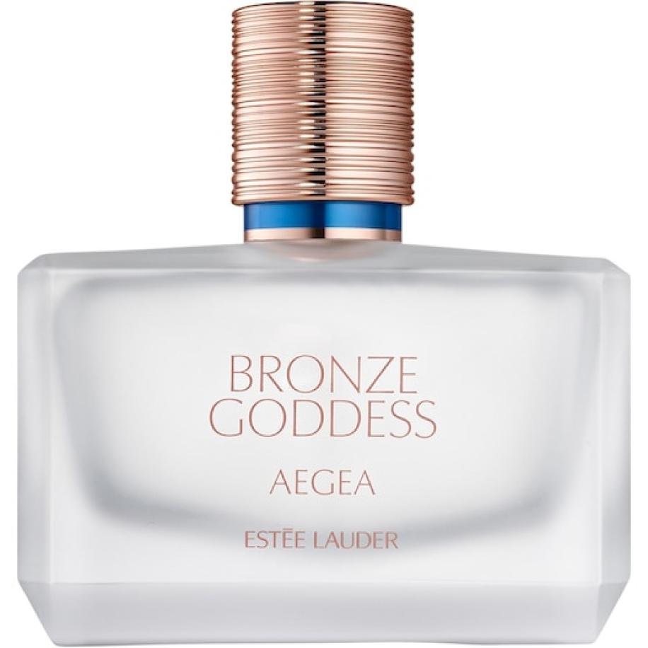 Estée Lauder Bronze Goddess Eau de Parfum Spray Damesparfum Dames 50 ml