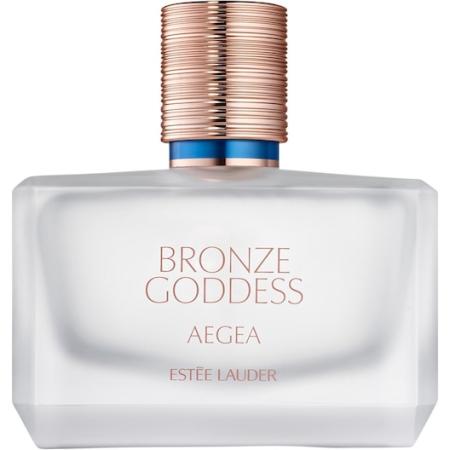 Estée Lauder Bronze Goddess Eau de Parfum Spray Damesparfum Dames 50 ml