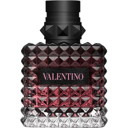 Valentino Donna Born In Roma Eau de Parfum Spray Intense Damesparfum Dames 30 ml