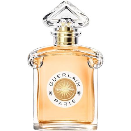 GUERLAIN Les Légendaires Eau de Toilette Spray Damesparfum Unisex 75 ml