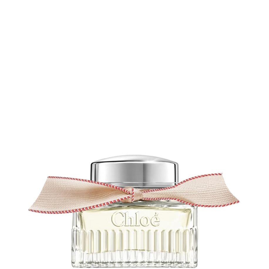 Chloé Eau de Parfum Spray Damesparfum Dames 30 ml