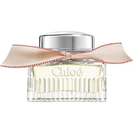 Chloé Eau de Parfum Spray Damesparfum Dames 30 ml