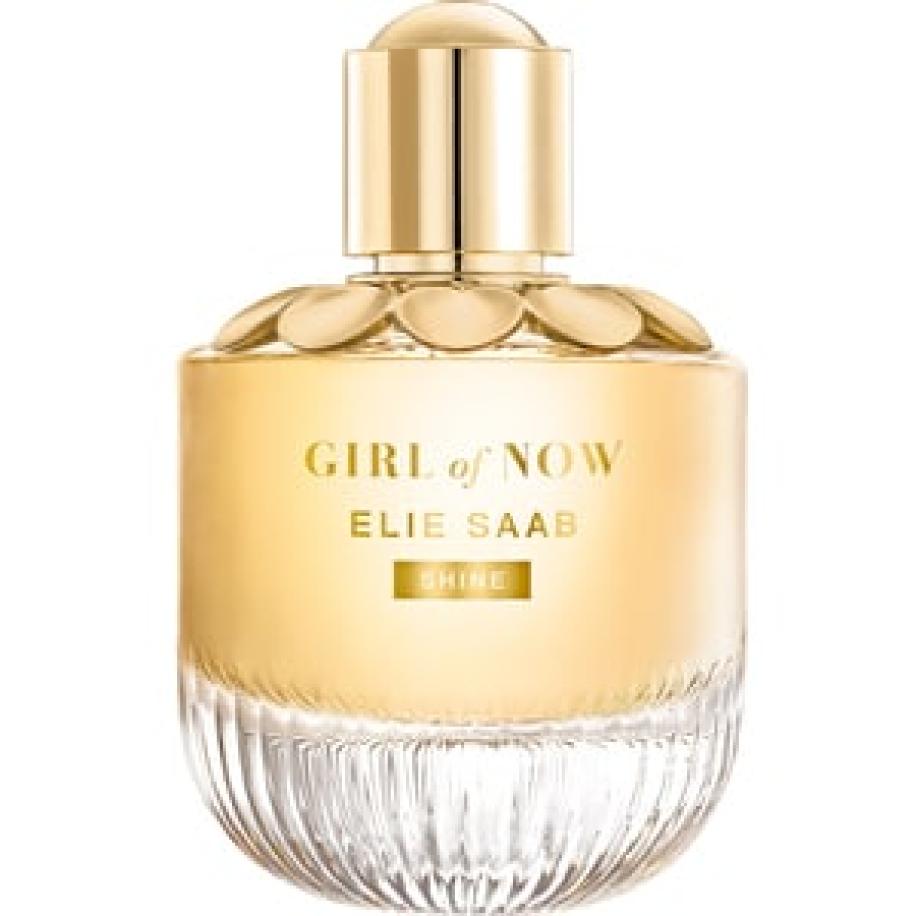 Elie Saab Eau De Parfum Elie Saab - Girl Of Now Shine Eau De Parfum - 90 ML