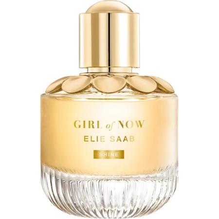 Elie Saab Eau De Parfum Elie Saab - Girl Of Now Shine Eau De Parfum - 90 ML