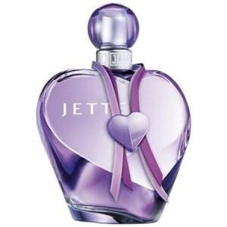 Jette Joop Love Eau de Parfum Spray Damesparfum Dames 30 ml