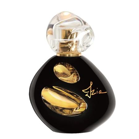Sisley Izia La Nuit