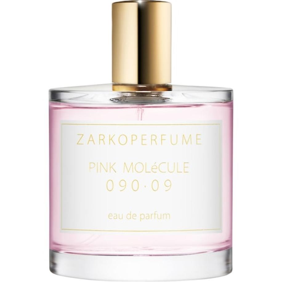 Zarkoperfume Pink Molécule 90.09 Eau de Parfum Spray Herenparfum Unisex 100 ml