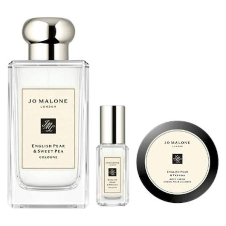 Jo Malone London English Pear & Freesia Collection Damesparfum Dames