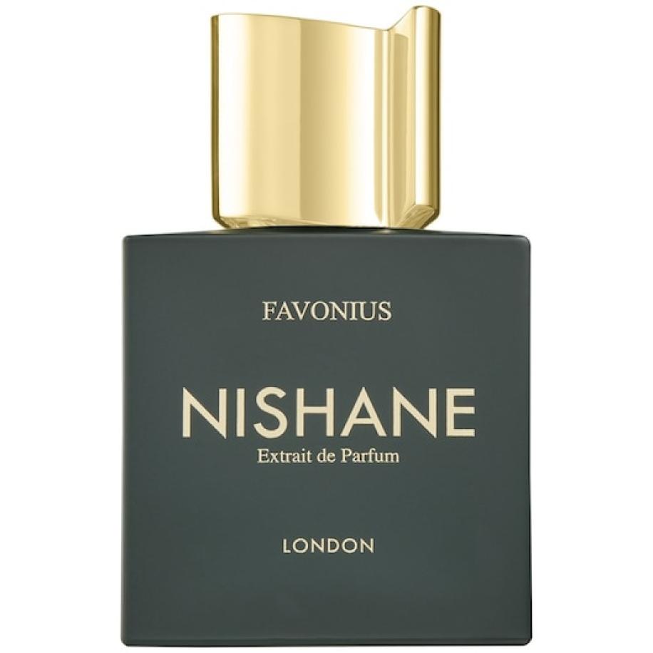 NISHANE Prestige Extrait de Parfum Unisexgeuren Unisex 50 ml