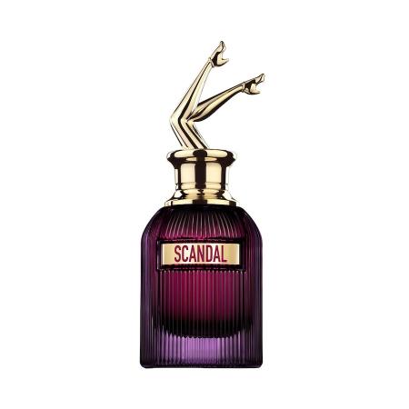 Jean Paul Gaultier Scandal Intens