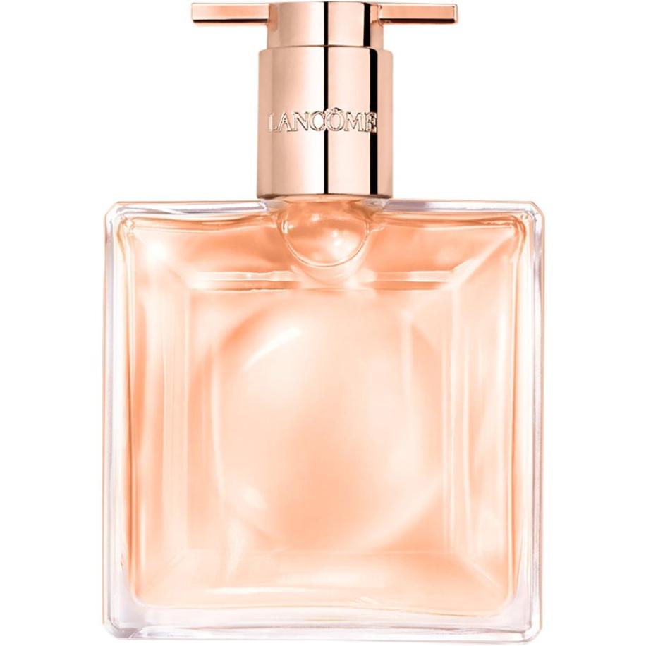 Lancôme Idôle Eau de Toilette Spray Damesparfum Dames 50 ml