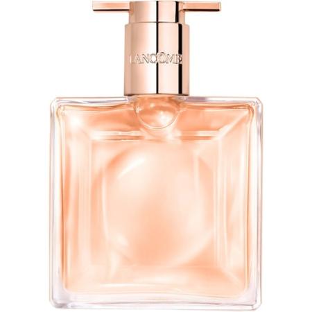 Lancôme Idôle Eau de Toilette Spray Damesparfum Dames 25 ml