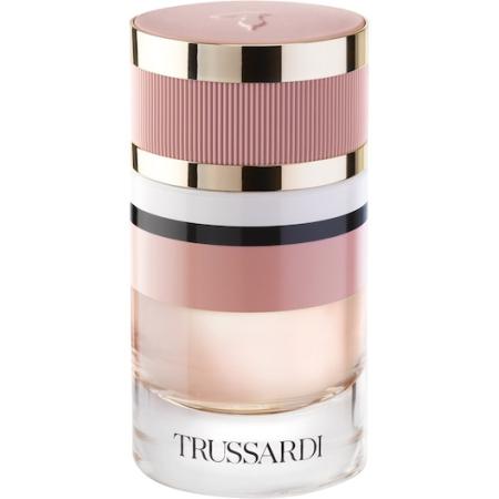 Trussardi Eau de Parfum Spray Damesparfum Dames 60 ml