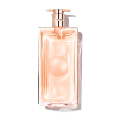 Lancôme Idôle Eau de Toilette Spray Damesparfum Dames 50 ml