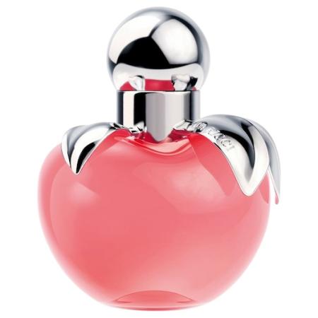 Nina Ricci Eau de Toilette Spray Damesparfum Dames 30 ml