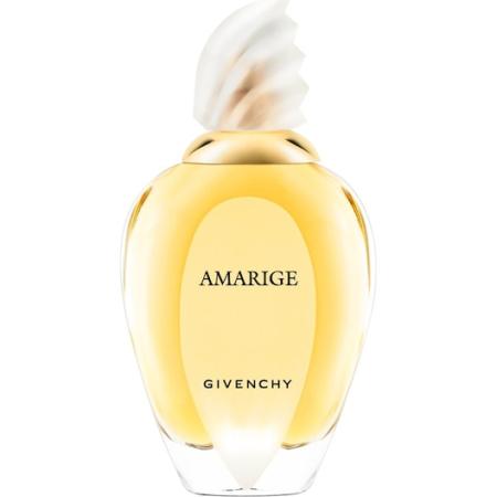 GIVENCHY AMARIGE Eau de Toilette Spray Damesparfum Dames 30 ml