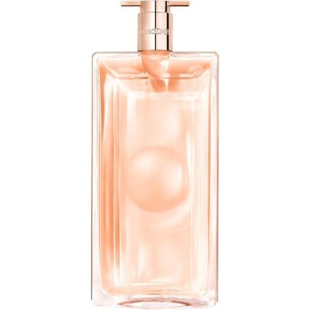 Lancôme Idôle Eau de Toilette Spray Damesparfum Dames 100 ml