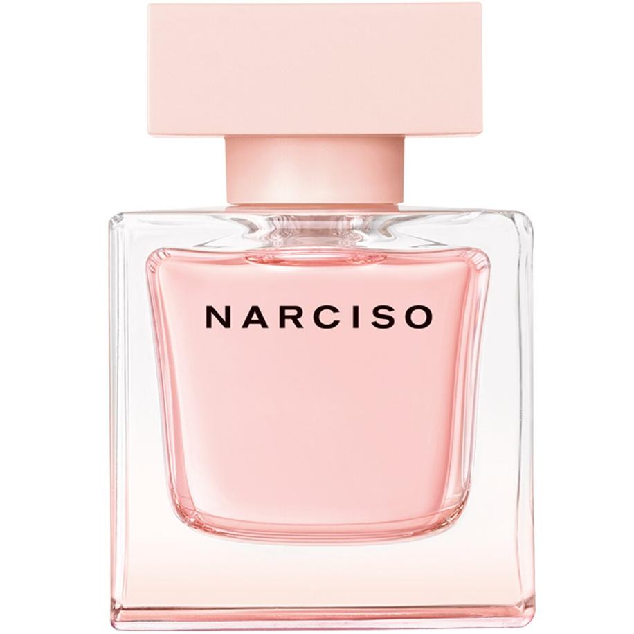Narciso Rodriguez NARCISO Eau de Parfum Spray Damesparfum Dames 50 ml