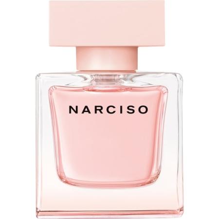 Narciso Rodriguez NARCISO Eau de Parfum Spray Damesparfum Dames 50 ml