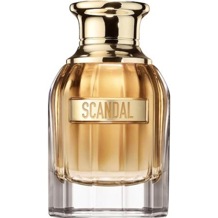 Jean Paul Gaultier Scandal Absolu Parfum Concentré Spray Damesparfum Dames 30 ml