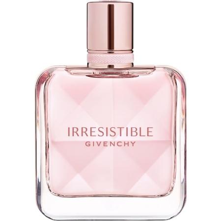 GIVENCHY IRRÉSISTIBLE Eau de Toilette Spray Damesparfum Dames 50 ml