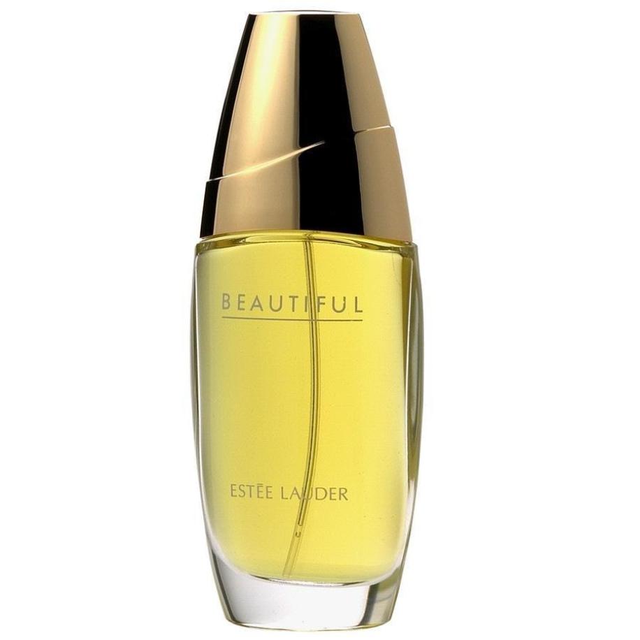 Estée Lauder Beautiful Eau de Parfum Spray Damesparfum Dames 30 ml