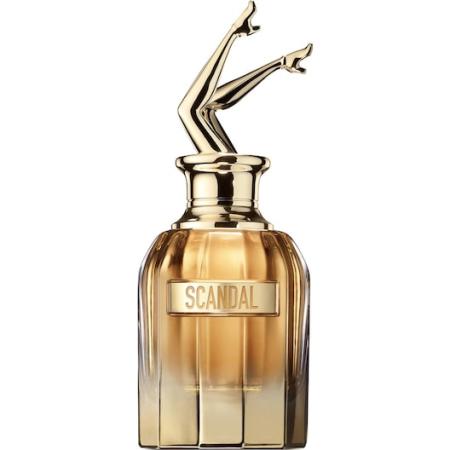 Jean Paul Gaultier Scandal Absolu Parfum Concentré Spray Damesparfum Dames 50 ml