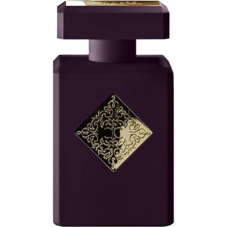 INITIO Parfums Privés Carnal Blends Eau de Parfum Spray Damesparfum Unisex 90 ml