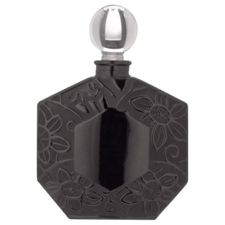 Jean-Charles Brosseau Ombre Rose Parfum Splash Damesparfum Dames 15 ml