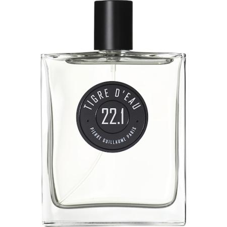 Pierre Guillaume Paris Numbered Collection Eau de Parfum Spray Damesparfum Unisex 100 ml