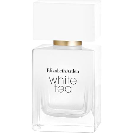 Elizabeth Arden White Tea Eau de Toilette Spray Damesparfum Dames 30 ml