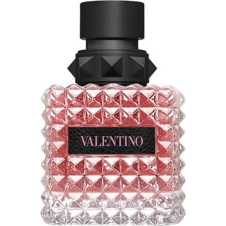 Valentino Donna Born In Roma Eau de Parfum Spray Damesparfum Dames 50 ml
