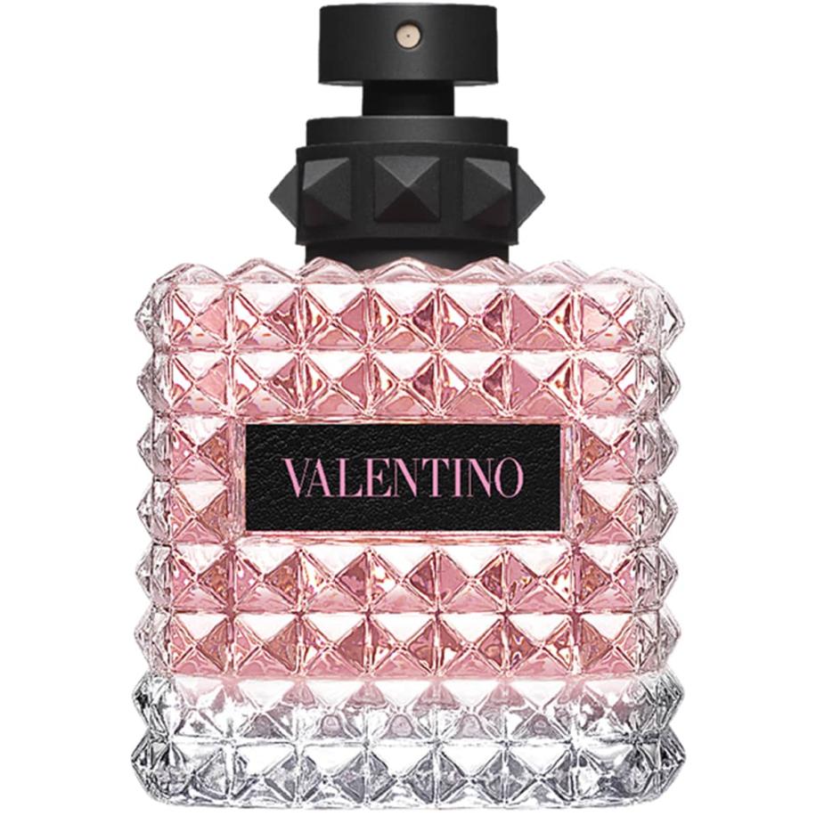 Valentino Donna Born In Roma Eau de Parfum Spray Damesparfum Dames 50 ml