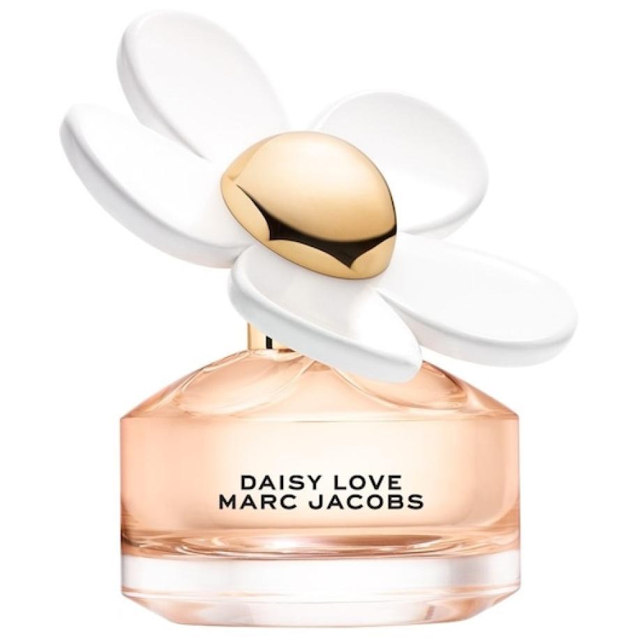 Marc Jacobs Daisy Love Eau de Toilette Spray Damesparfum Dames 30 ml