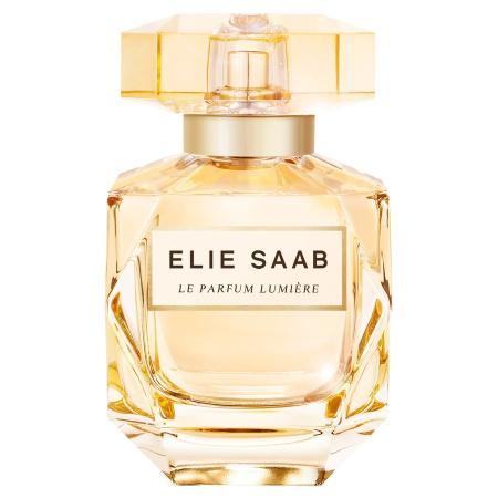 Elie Saab Le Parfum Eau de Spray Damesparfum Dames 50 ml