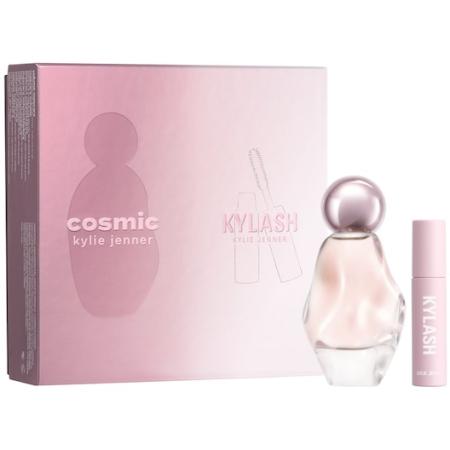 Kylie Fragrance Cosmic Geschenkset Geursets Dames