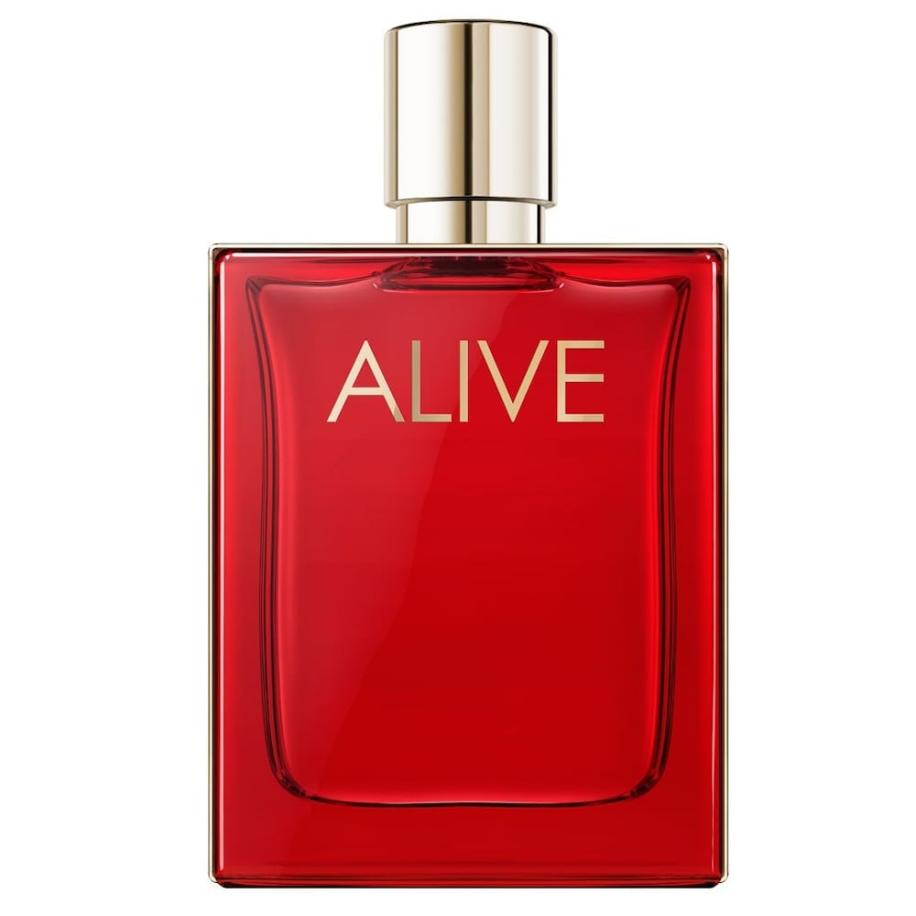 Hugo Boss BOSS Alive Parfum Damesparfum Dames 80 ml