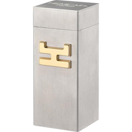 Hemcael Armors Collection Eau de Parfum Spray Unisexgeuren Unisex 100 ml