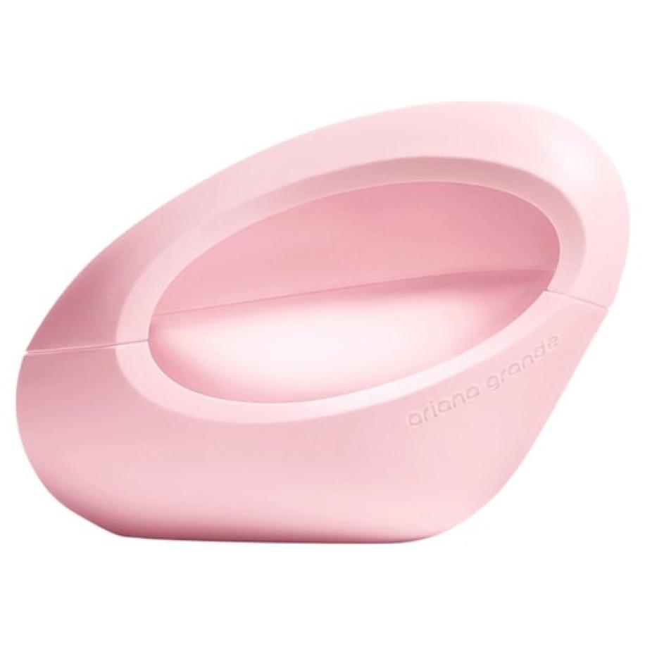 Ariana Grande Mod Blush Eau de Parfum Spray Damesparfum Dames 100 ml