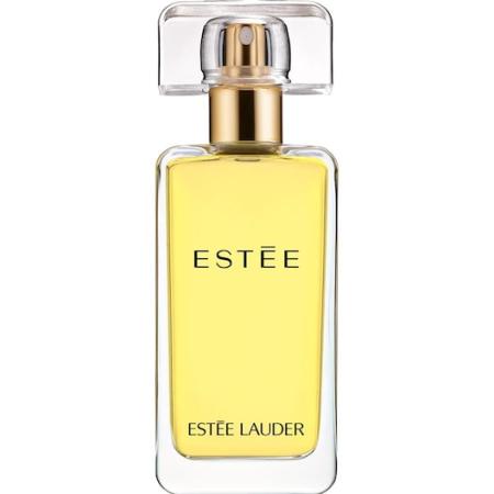 Estée Lauder Klassiekers Eau de Parfum Spray Damesparfum Dames 50 ml