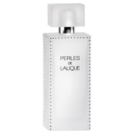 Lalique Perles de Eau Parfum Spray Damesparfum Dames 100 ml
