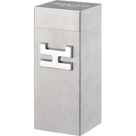 Hemcael Armors Collection Eau de Parfum Spray Unisexgeuren Unisex 100 ml