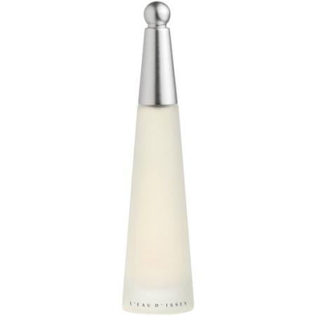 Issey Miyake L'Eau d'Issey Eau de Toilette Spray Damesparfum Dames 25 ml