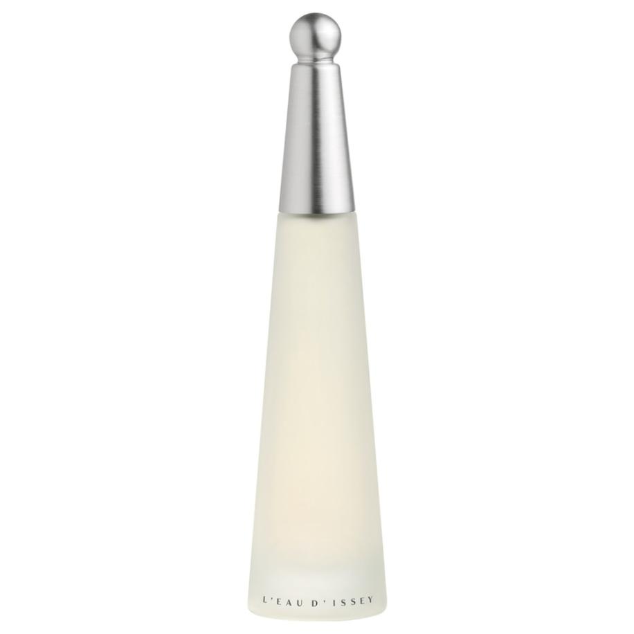 Issey Miyake L'Eau d'Issey Eau de Toilette Spray Damesparfum Dames 25 ml